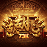 73k-v.com LOGO