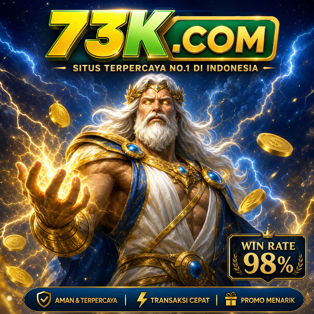 Olahraga 73k