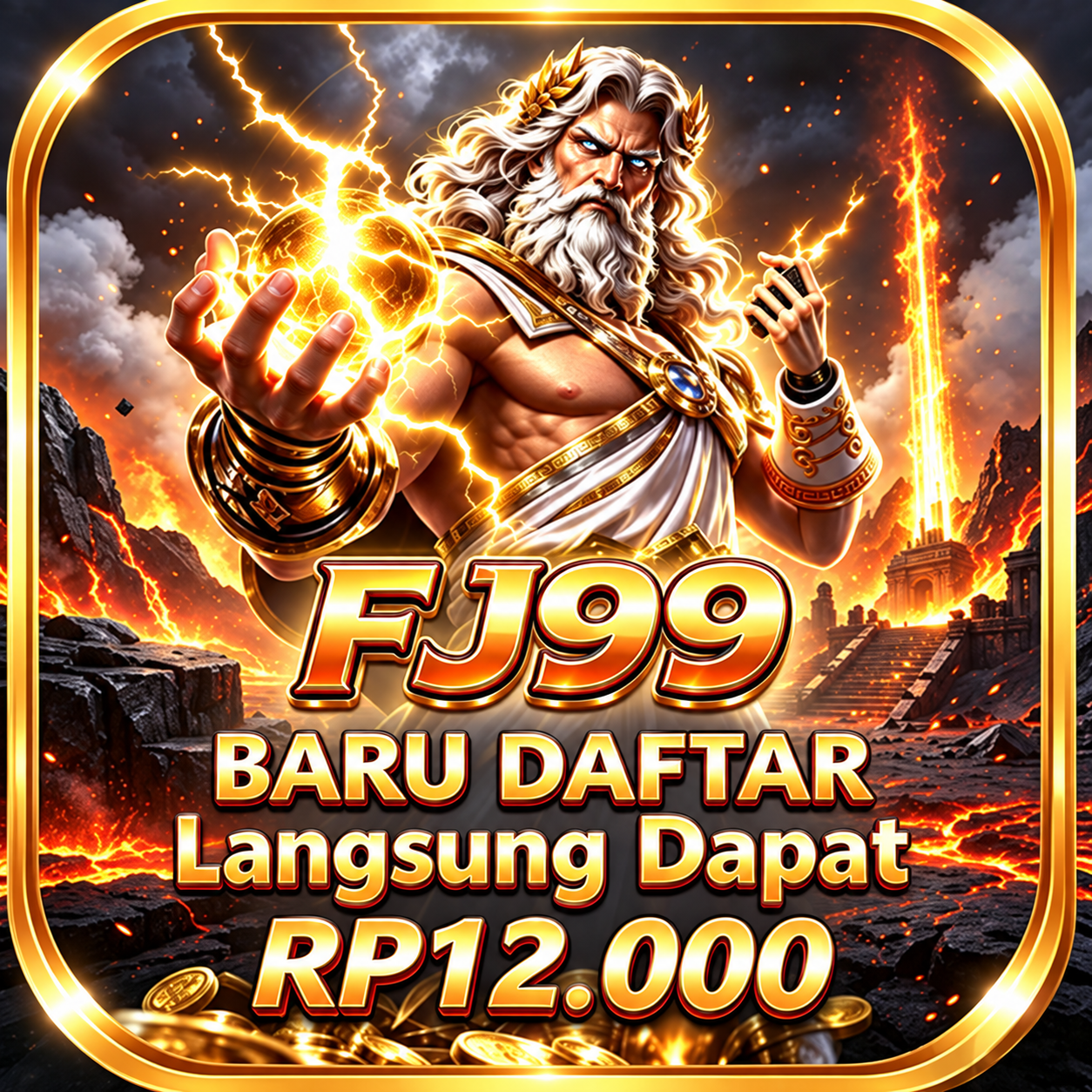 FJ99 - fj99 Daftar Game Online dengan Pilihan Slot yang Beragam