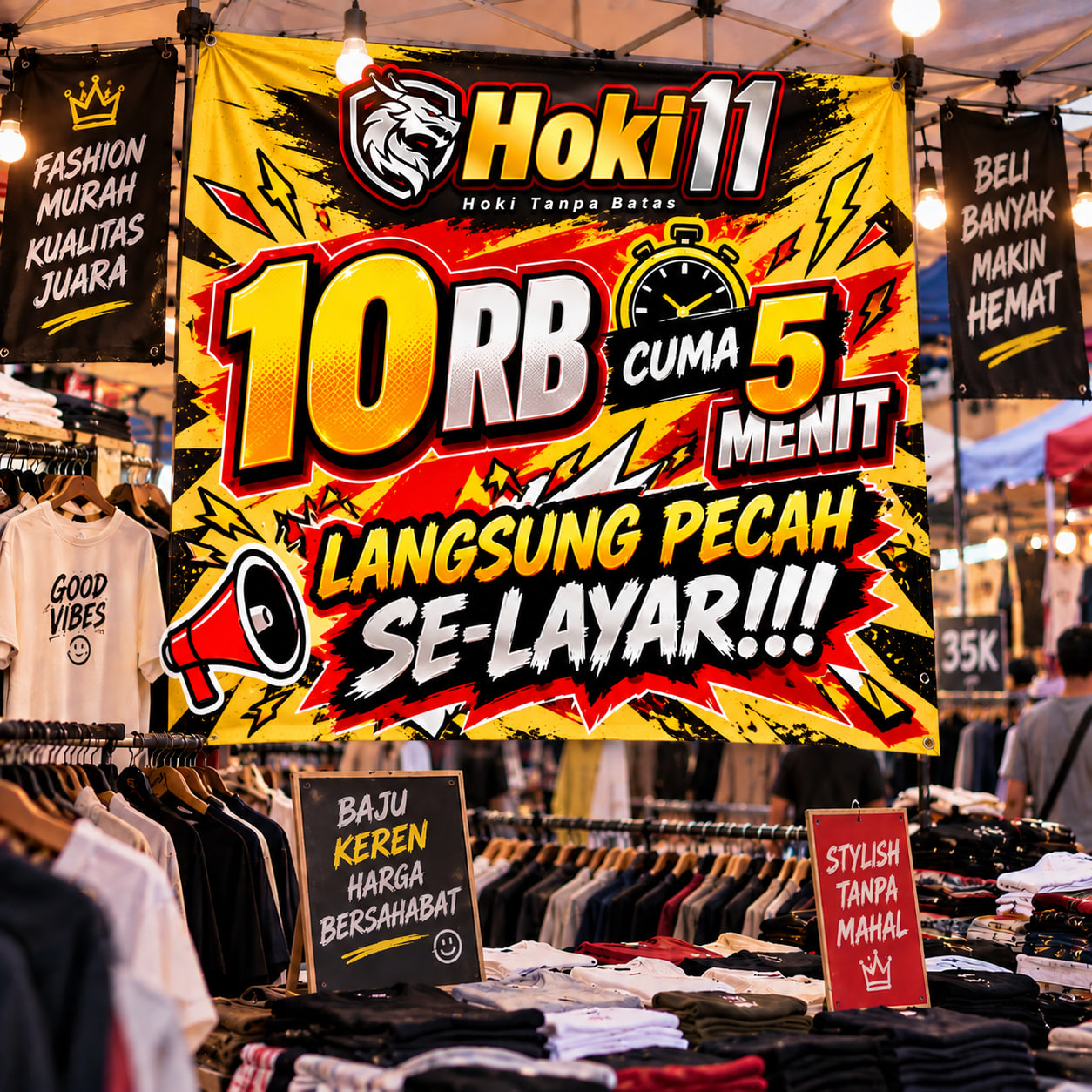 HOKI11 - hoki11 Unduh Download App Terbaru 🎯
