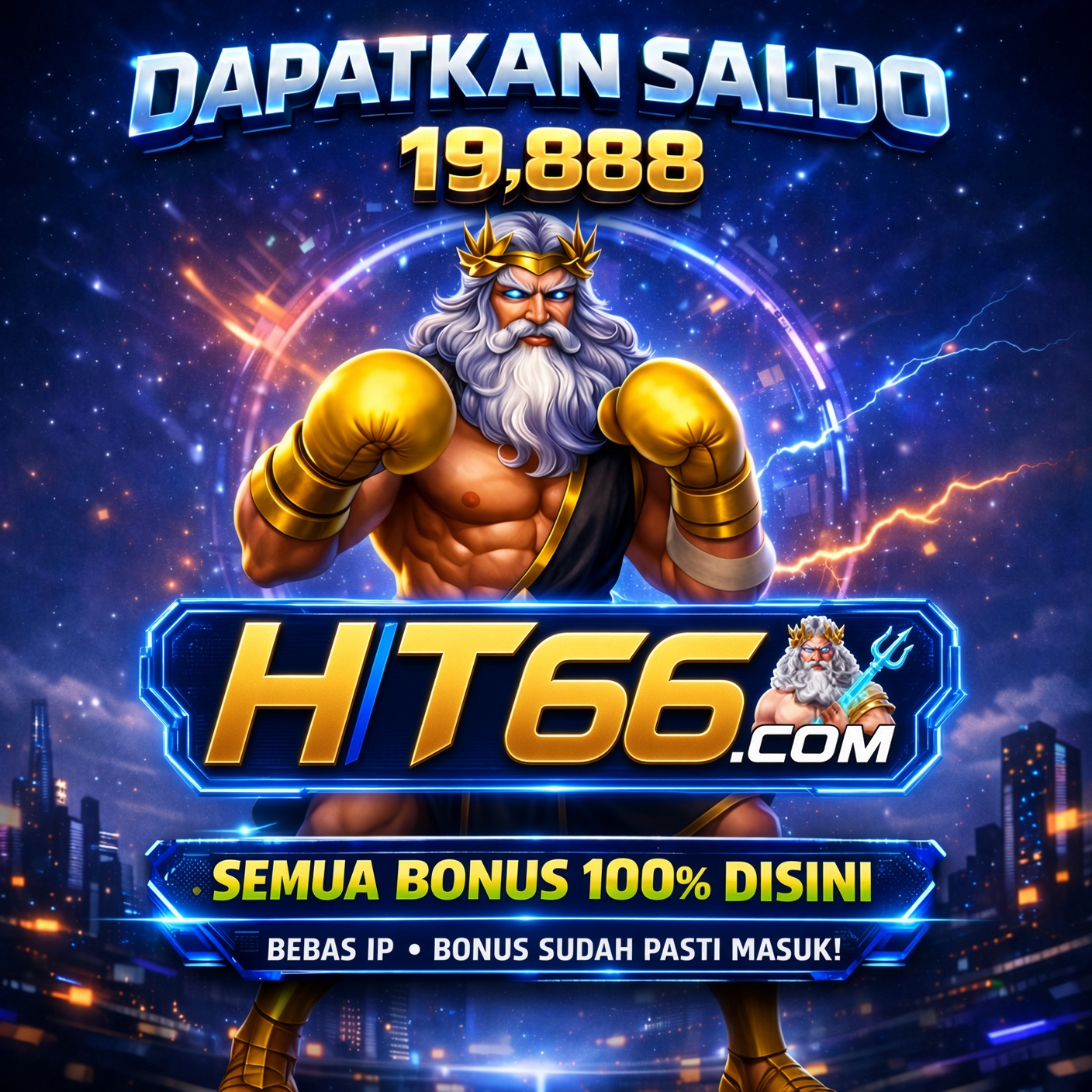 HT66 - ht66 Login Daftar Akun Aman