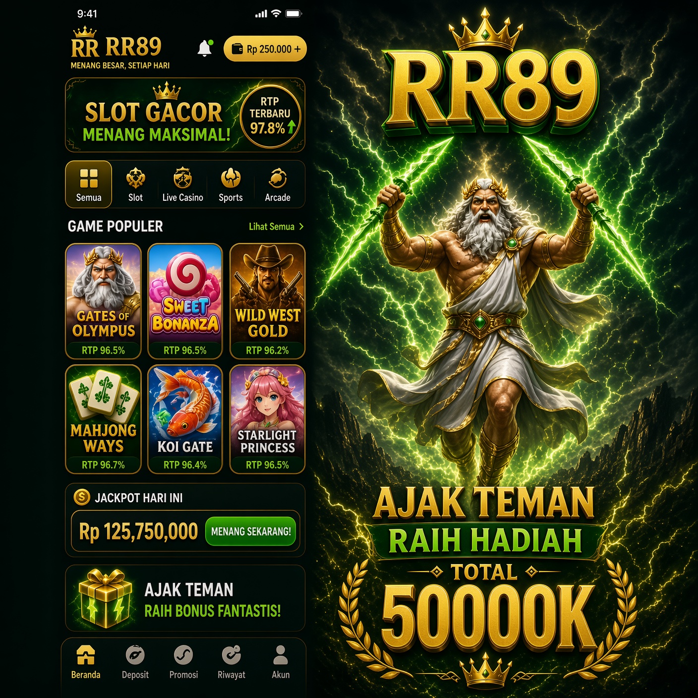 rr89