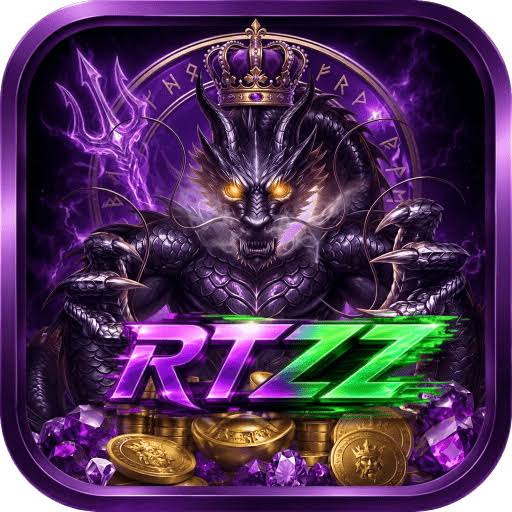 RTZZ - rtzz Unduh Download App Terbaru 🎯