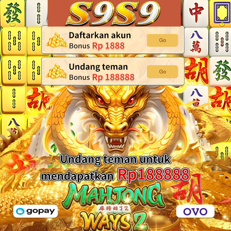 S9S9 - s9s9 Situs Dewa Slot Gacor Hari Ini