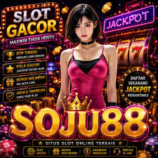 SOJU88 - SOJU88 Download Aman 🔥