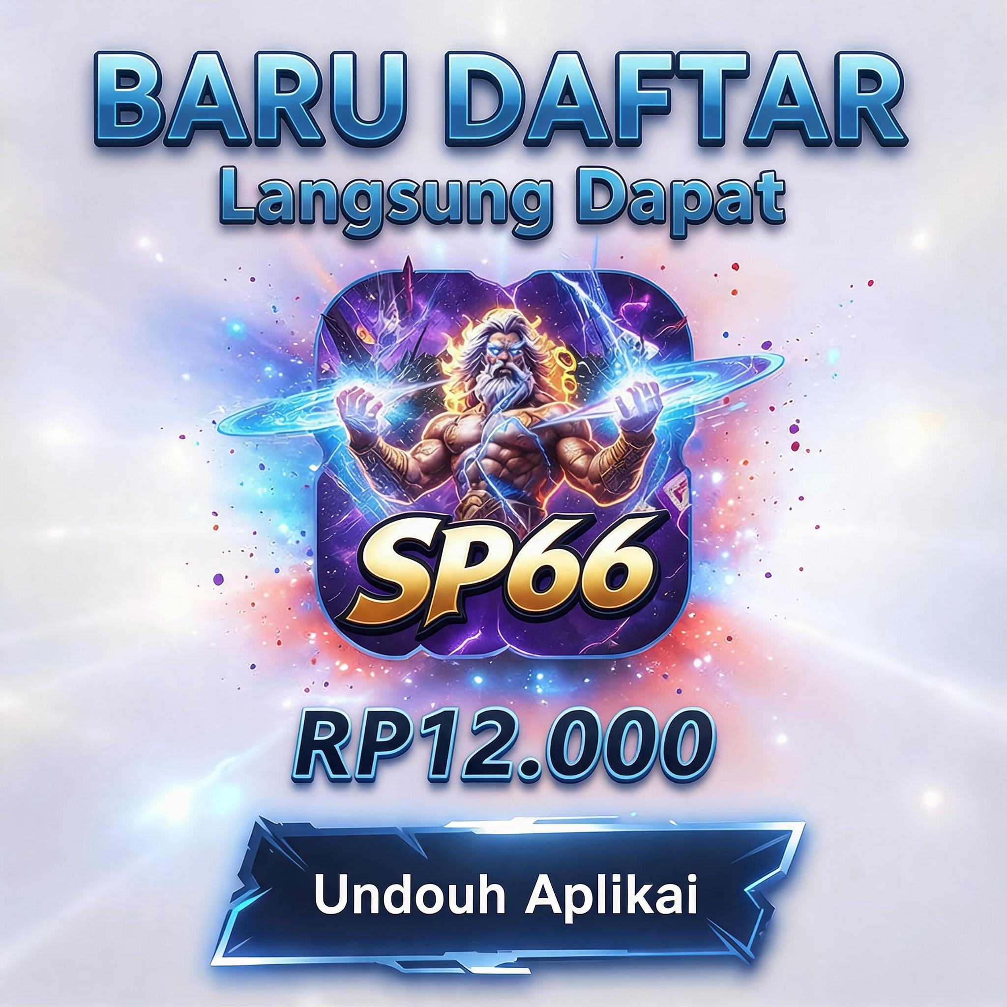 SP66 - sp66 Slot Indonesia Jadi Pilihan untuk Menjelajahi Tema Slot Online Berbeda