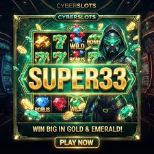 SUPER33 - SUPER33 Login Akun Mudah ⚡
