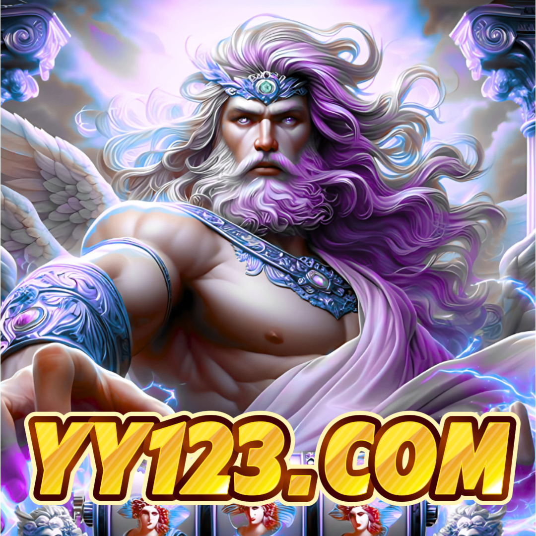 YY123 - yy123 Portal Hiburan Game Online Mobile Resmi & Terpercaya